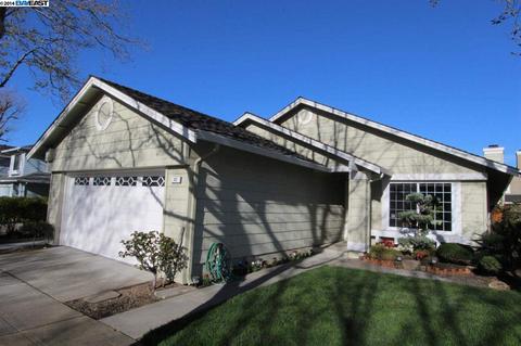 32 Kara Rd, Alameda, CA 94502 photo 1