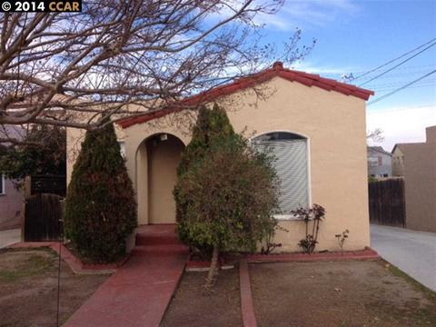 281 E 15th St, Pittsburg, CA 94565 photo 1