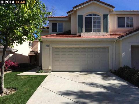 1829 Vender Ct, Antioch, CA 94531 photo 1