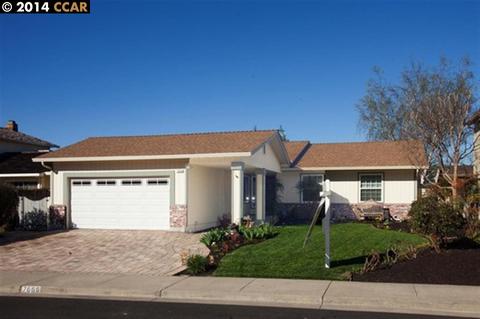 7666 Coral Way, Dublin, CA 94568 photo 1
