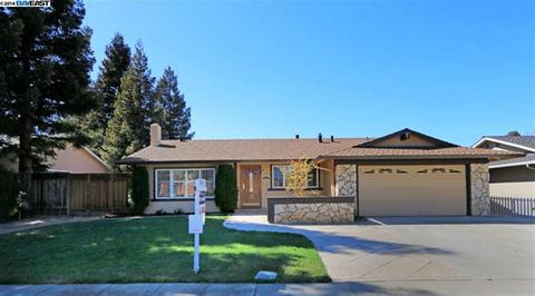 1041 Florence Rd, Livermore, CA 94550 photo 1