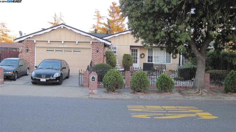 6230 Smith Ave, Newark, CA 94560 photo 1