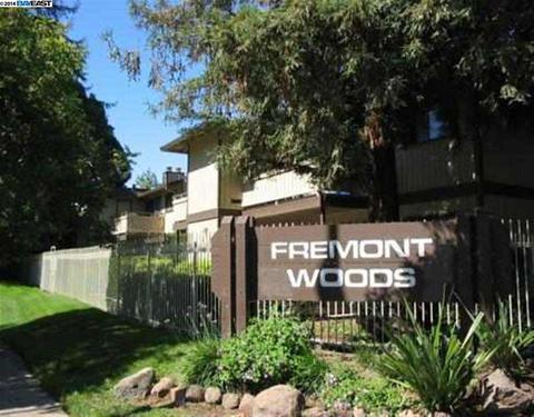 4018 Rector Common, Fremont, CA 94538 photo 1