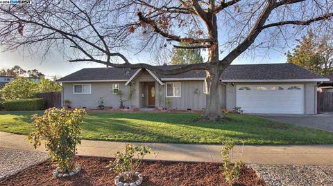 2370 Carpenter Ct, Fremont, CA 94539 photo 1