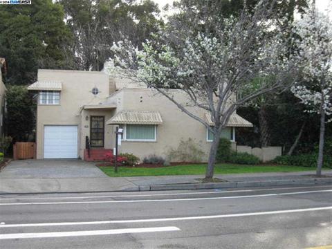 1060 Bancroft Ave, San Leandro, CA 94577 photo 1