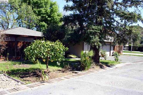 1862 Scott Rd, Concord, CA 94519 photo 1