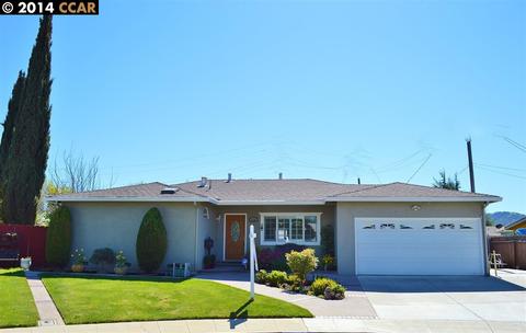7768 Deervale Ct, Dublin, CA 94568 photo 1