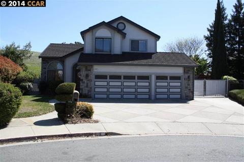 808 Condor Ct, Antioch, CA 94509 photo 1