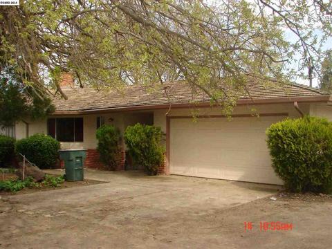 2470 Tule Ln, Oakley, CA 94561 photo 1