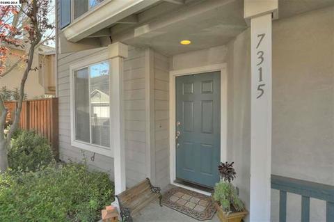 7315 Bower Ln, Dublin, CA 94568 photo 1