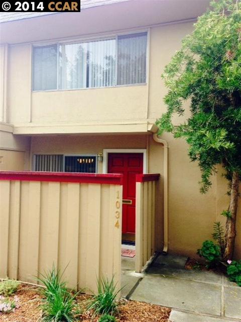 1034 Bancroft Rd, Concord, CA 94518 photo 1