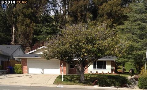 2667 Wright Ave, Pinole, CA 94564 photo 1