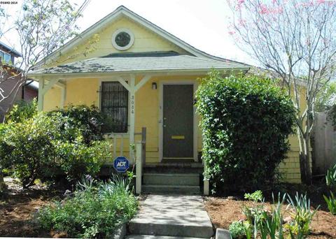 3084 King St, Berkeley, CA 94703 photo 1