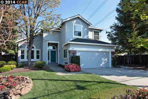 254 Midway Dr, Martinez, CA 94553 photo 1