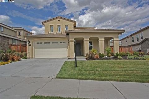 2473 Brandini Dr, Dublin, CA 94568 photo 1
