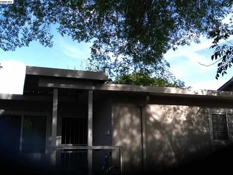 84 Bay Dr, Bay Point, CA 94565 photo 1