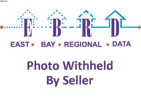 404 Marina Rd, Bay Point, CA 94565 photo 1