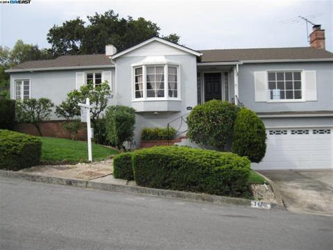 1475 Graff Ave, San Leandro, CA 94577 photo 1