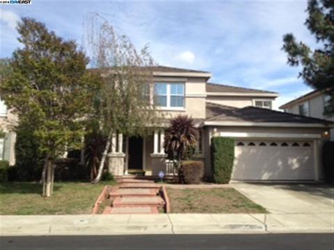 30256 Oakbrook Rd, Hayward, CA 94544 photo 1