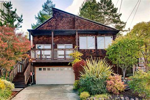 767 Hilldale Ave, Berkeley, CA 94708 photo 1