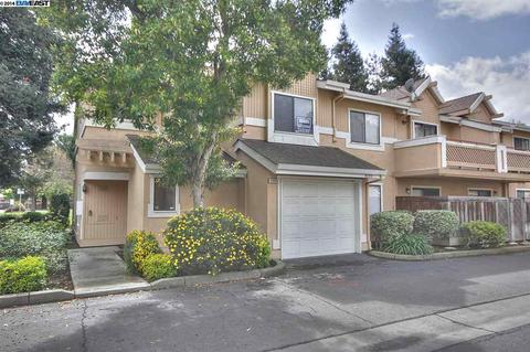 4680 Devonshire Common, Fremont, CA 94536 photo 1
