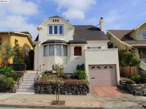 1555 Beverly Pl, Berkeley, CA 94706 photo 1
