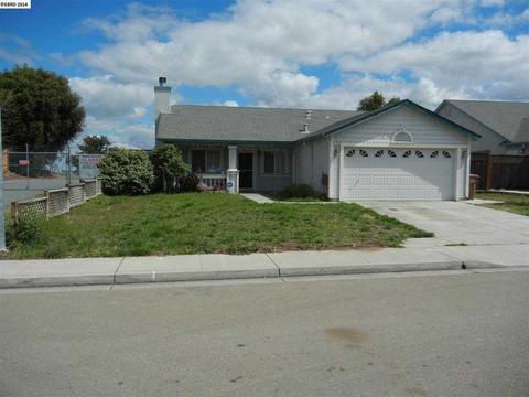 1170 Fetzer Ln, Oakley, CA 94561 photo 1