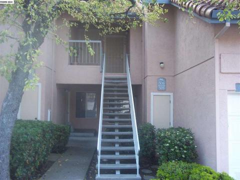 506 Forest Run, Hercules, CA 94547 photo 1