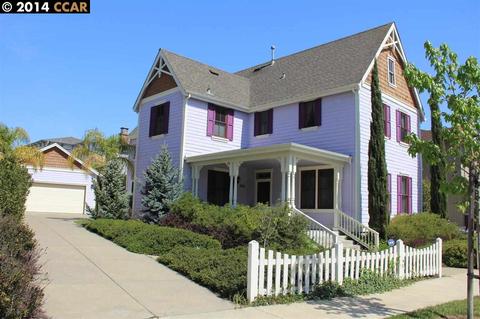 1024 Promenade St, Hercules, CA 94547 photo 1