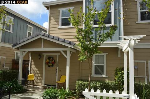 310 Hamlin Loop, Walnut Creek, CA 94598 photo 1