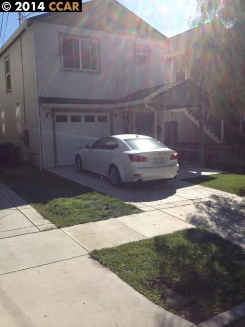 819 3rd St, Rodeo, CA 94572 photo 1