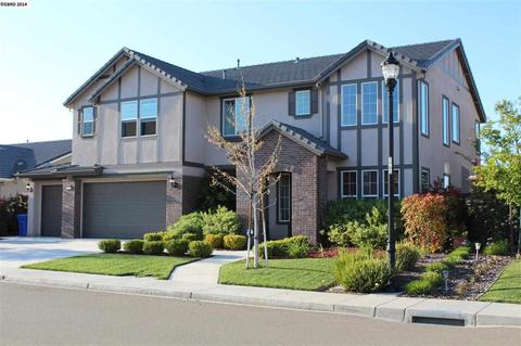 5771 Daffodil Dr, Oakley, CA 94561 photo 1