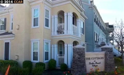3766 Central Pkwy, Dublin, CA 94568 photo 1