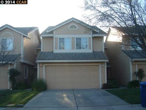 294 Heron Dr, Pittsburg, CA 94565 photo 1
