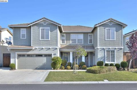 3615 Otter Brook Loop, Discovery Bay, CA 94514 photo 1