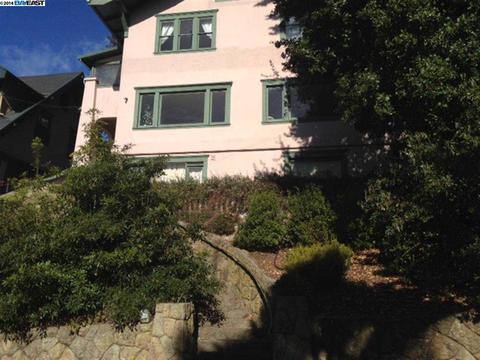 879 Regal Rd, Berkeley, CA 94708 photo 1
