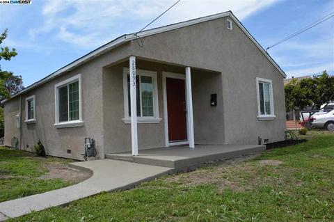 28093 E 11th St, Hayward, CA 94544 photo 1
