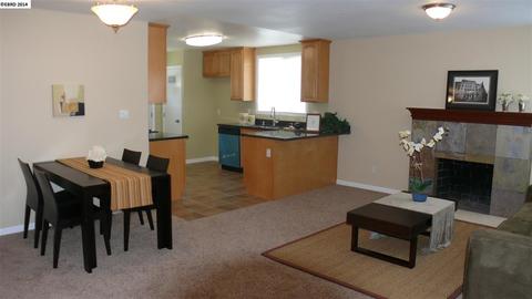 2214 Hellings Ave, Richmond, CA 94801 photo 1