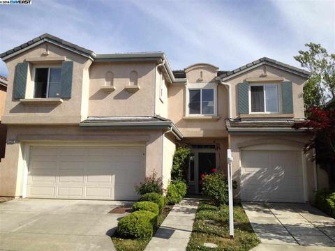 2352 Riverside Ct, San Leandro, CA 94579 photo 1