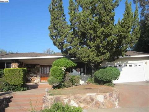 34 Barrie Ct, Pittsburg, CA 94565 photo 1