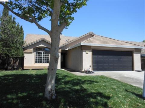 2070 Chicory Dr, Oakley, CA 94561 photo 1
