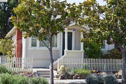 1346 Gilman St, Berkeley, CA 94706 photo 1