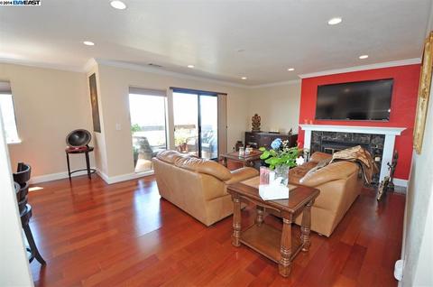 22012 Sevilla Rd #103, Hayward, CA 94541 photo 1