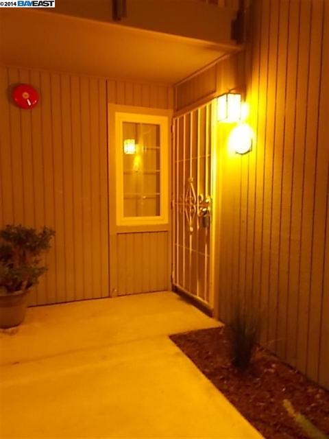 3364 Red Cedar Ter, Fremont, CA 94536 photo 1