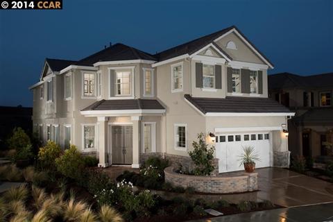 9522 Albert Dr, Dublin, CA 94568 photo 1