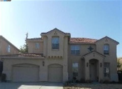 5159 Domengine Way, Antioch, CA 94531 photo 1