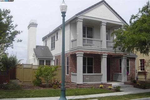 2207 Glenview St, Alameda, CA 94501 photo 1