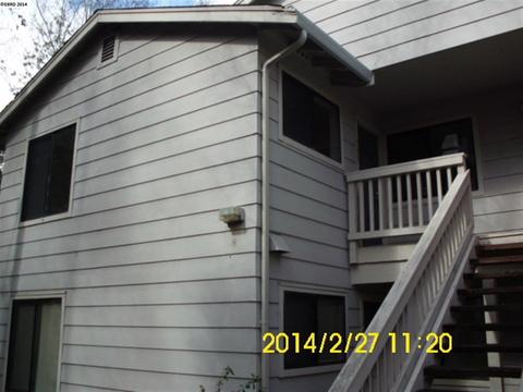 508 Bristol, Hercules, CA 94547 photo 1