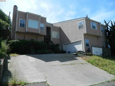 18714 Walnut Rd, Castro Valley, CA 94546 photo 1