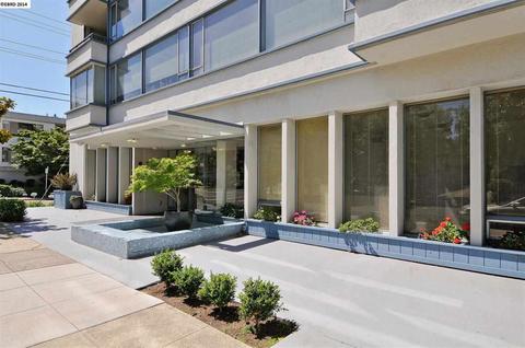 2550 Dana St #8C, Berkeley, CA 94704 photo 1